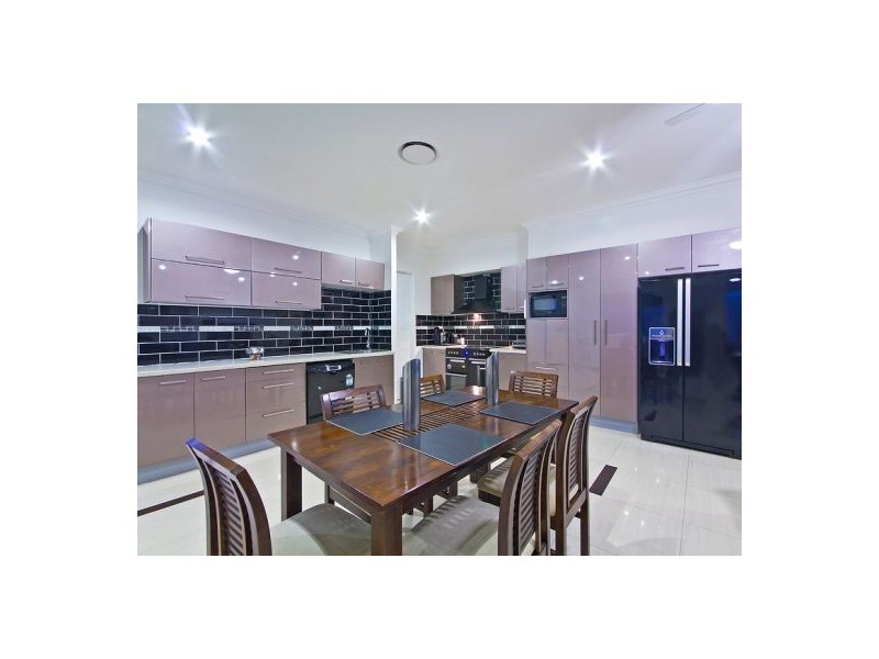 Shailer Park QLD 4128