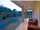 Shailer Park QLD 4128