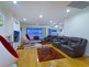 Shailer Park QLD 4128
