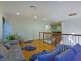 Shailer Park QLD 4128