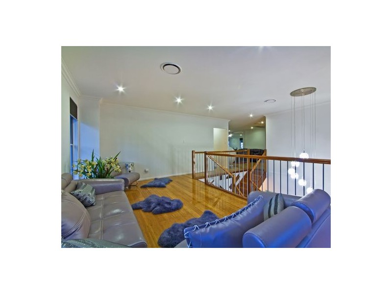Shailer Park QLD 4128