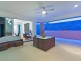 Shailer Park QLD 4128