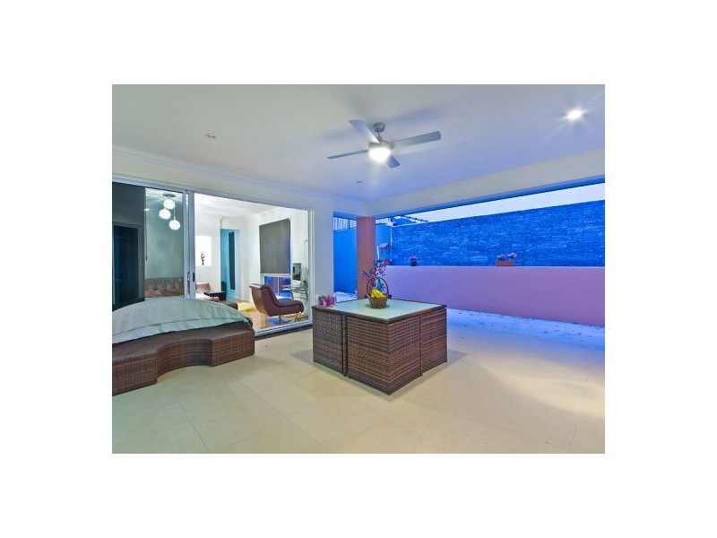 Shailer Park QLD 4128