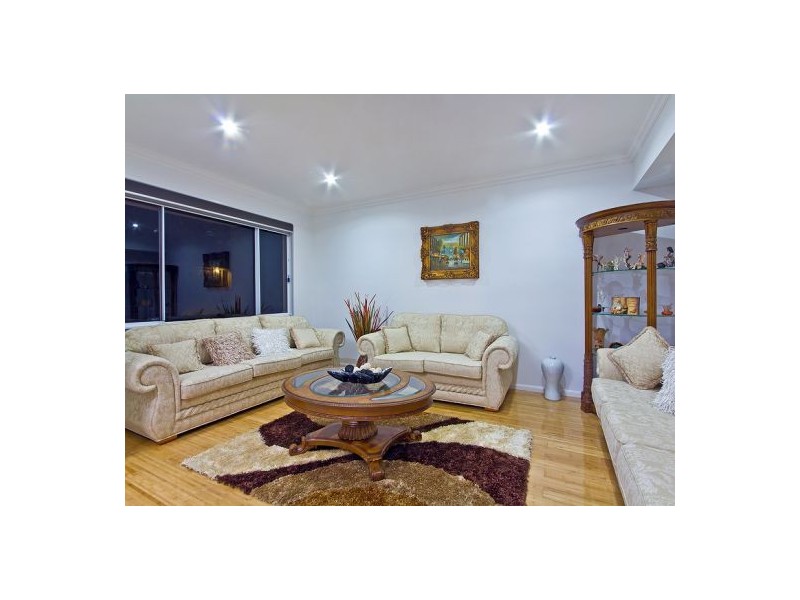 Shailer Park QLD 4128