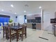 Shailer Park QLD 4128