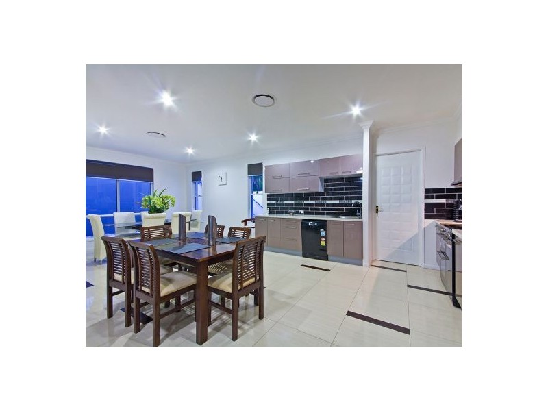 Shailer Park QLD 4128