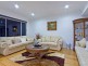 Shailer Park QLD 4128