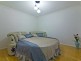 Shailer Park QLD 4128
