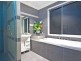 Shailer Park QLD 4128