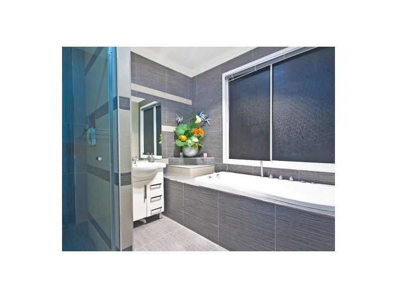 Shailer Park QLD 4128