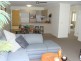 155 Fryars Road, Eagleby QLD 4207