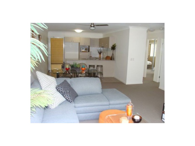 155 Fryars Road, Eagleby QLD 4207