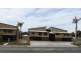 155 Fryars Road, Eagleby QLD 4207