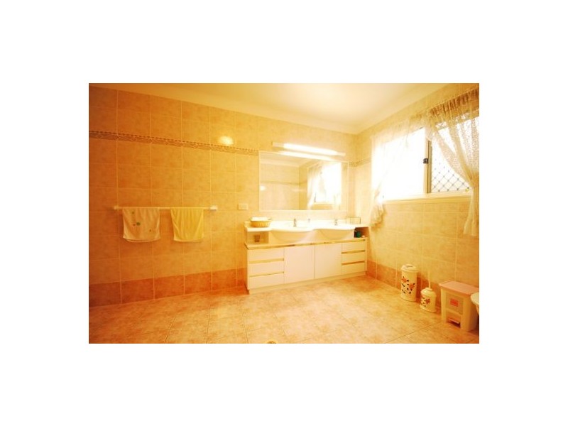 Sunnybank Hills QLD 4109