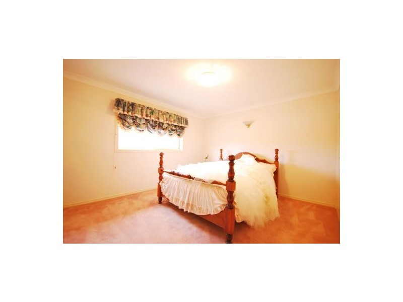 Sunnybank Hills QLD 4109