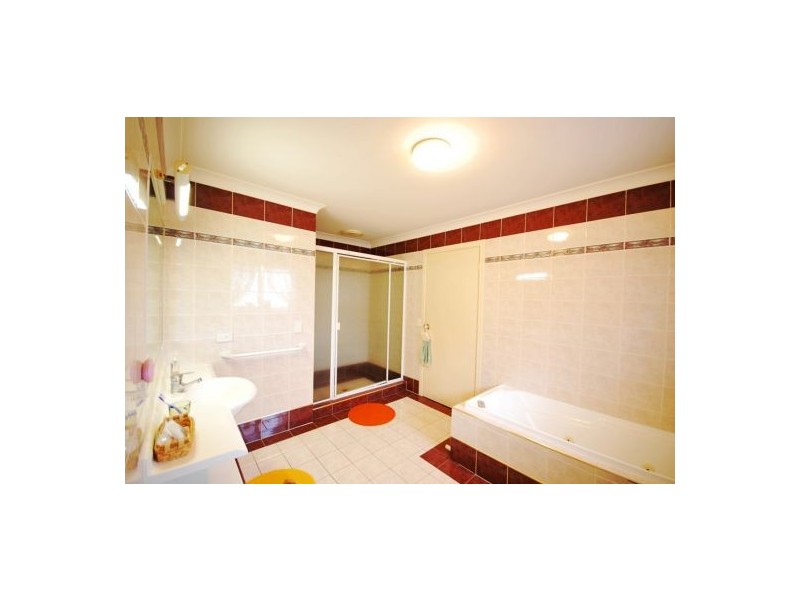 Sunnybank Hills QLD 4109