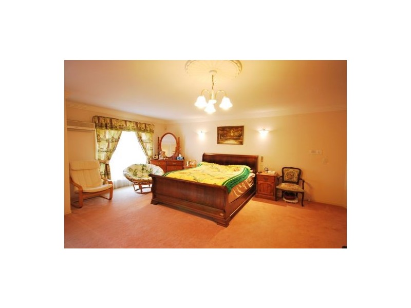 Sunnybank Hills QLD 4109