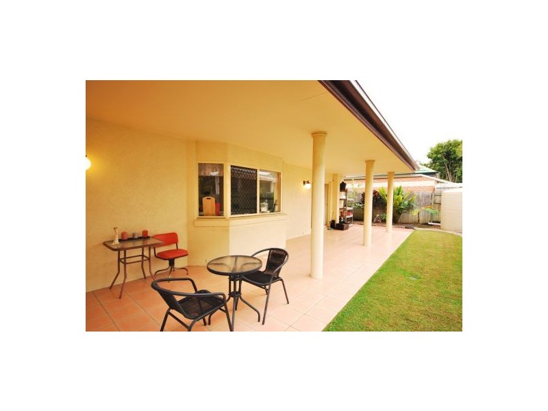 Sunnybank Hills QLD 4109