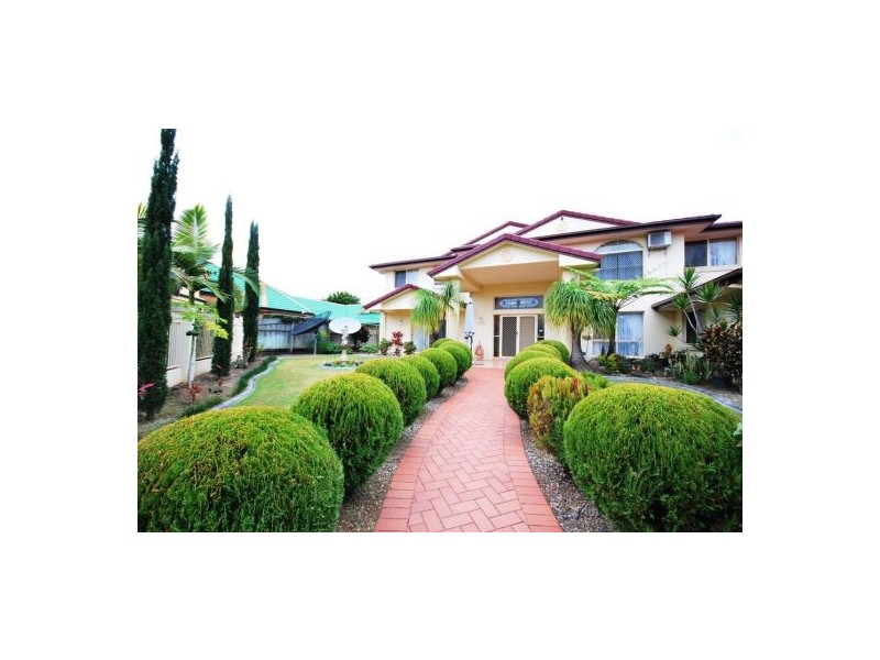 Sunnybank Hills QLD 4109