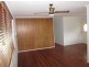 118 North Rd, Woodridge QLD 4114