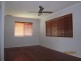 118 North Rd, Woodridge QLD 4114