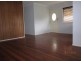 118 North Rd, Woodridge QLD 4114