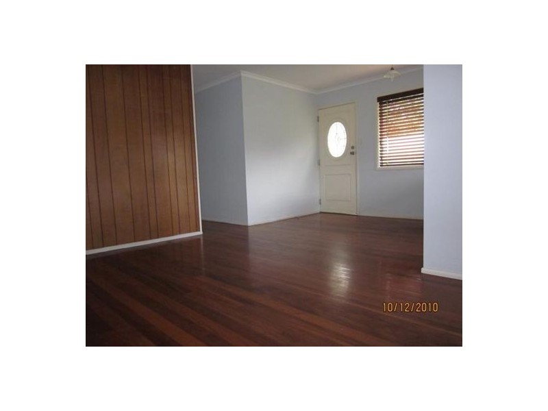 118 North Rd, Woodridge QLD 4114
