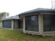 34 Second Avenue, Marsden QLD 4132