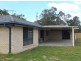 34 Second Avenue, Marsden QLD 4132