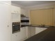 34 Second Avenue, Marsden QLD 4132