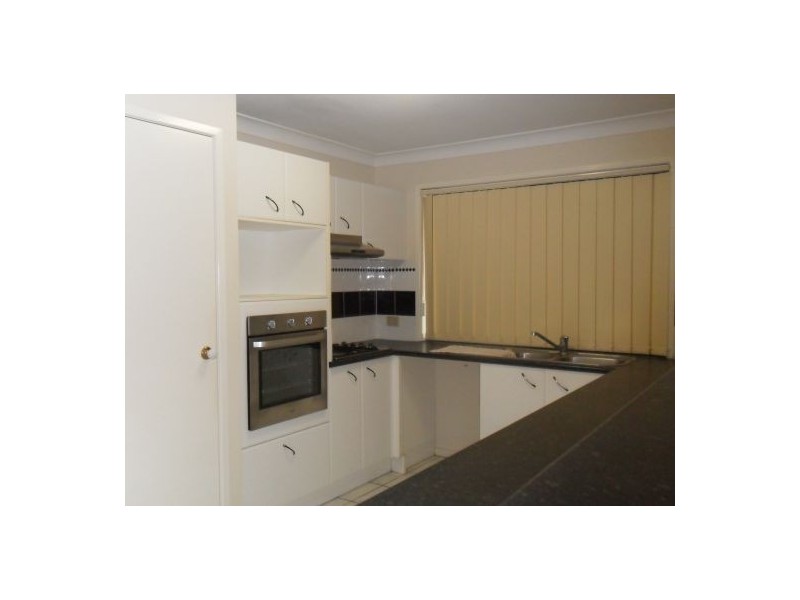 34 Second Avenue, Marsden QLD 4132