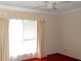 34 Second Avenue, Marsden QLD 4132
