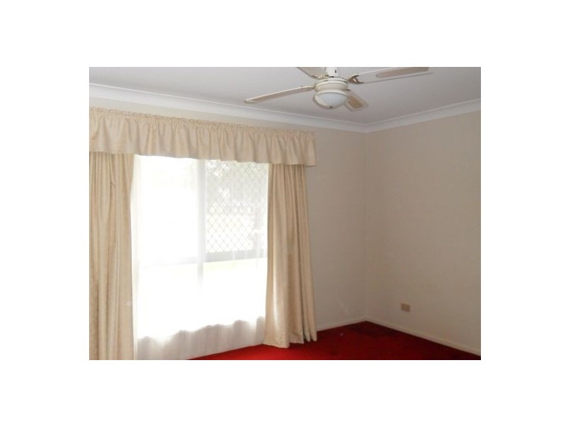 34 Second Avenue, Marsden QLD 4132