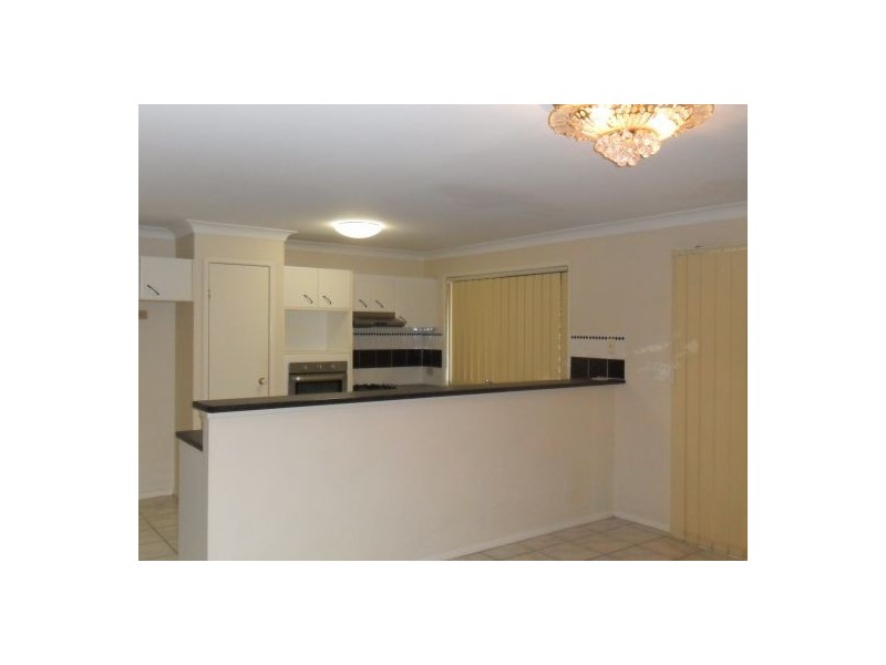 34 Second Avenue, Marsden QLD 4132