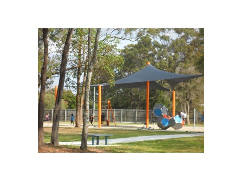 34 Second Avenue, Marsden QLD 4132