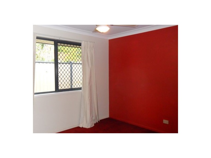 34 Second Avenue, Marsden QLD 4132