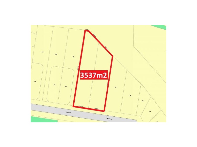 22-28 Keats St, Sunnybank QLD 4109