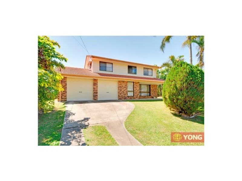 22-28 Keats St, Sunnybank QLD 4109