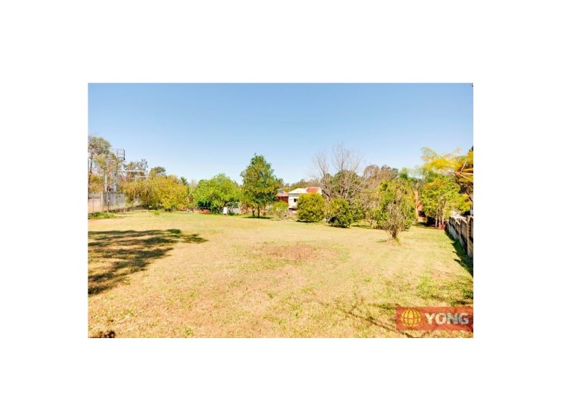 22-28 Keats St, Sunnybank QLD 4109