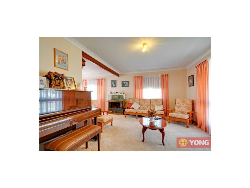 22-28 Keats St, Sunnybank QLD 4109