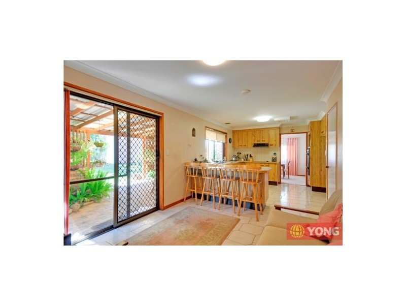 22-28 Keats St, Sunnybank QLD 4109