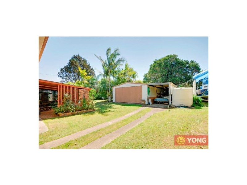 22-28 Keats St, Sunnybank QLD 4109