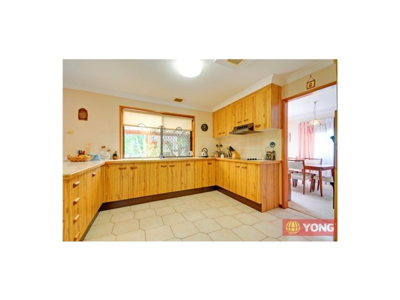 22-28 Keats St, Sunnybank QLD 4109