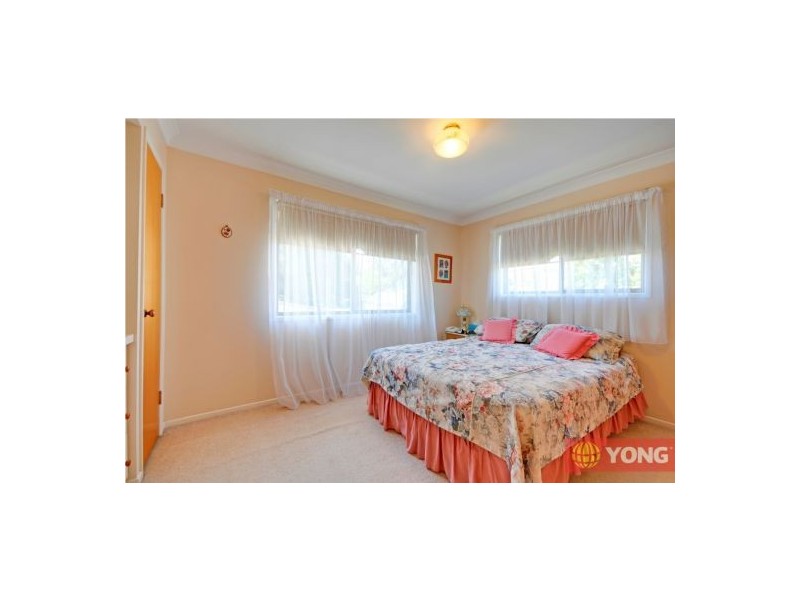 22-28 Keats St, Sunnybank QLD 4109