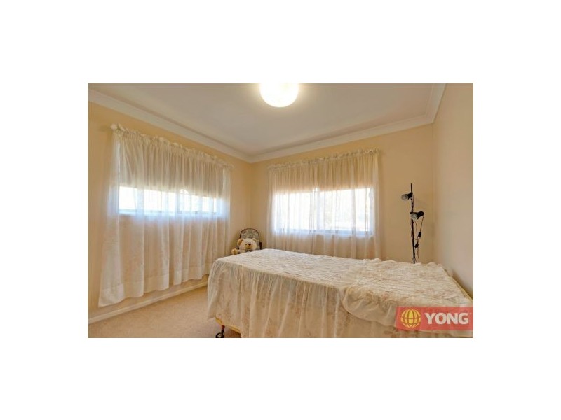 22-28 Keats St, Sunnybank QLD 4109