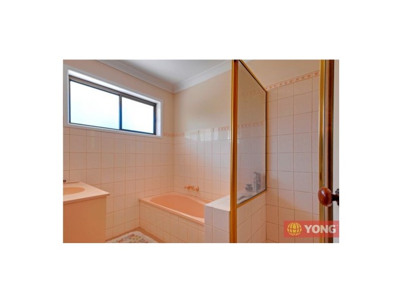 22-28 Keats St, Sunnybank QLD 4109