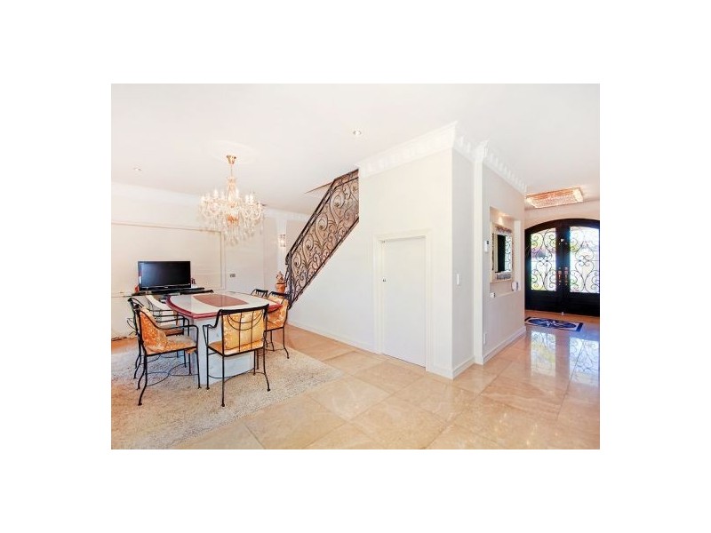 Eight Mile Plains QLD 4113