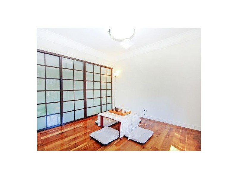 Eight Mile Plains QLD 4113