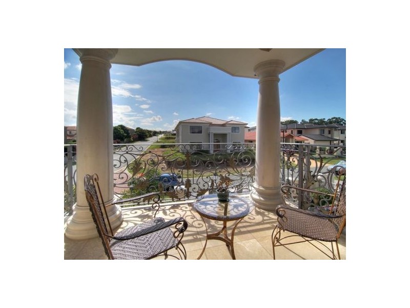 Eight Mile Plains QLD 4113