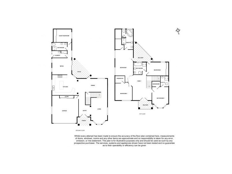 Eight Mile Plains QLD 4113